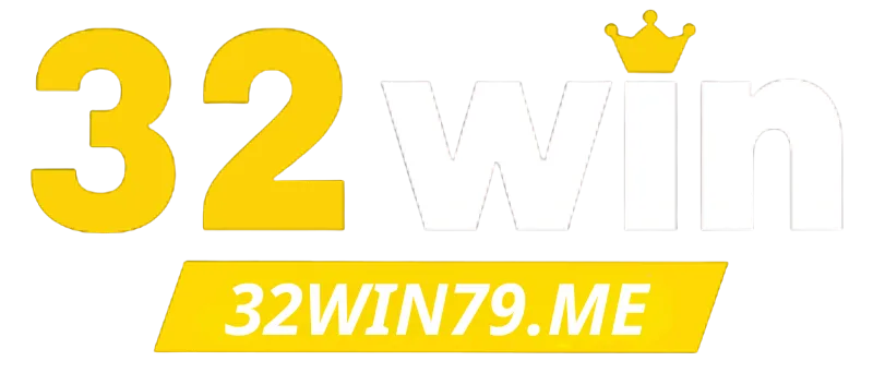 spconstruction.in.net